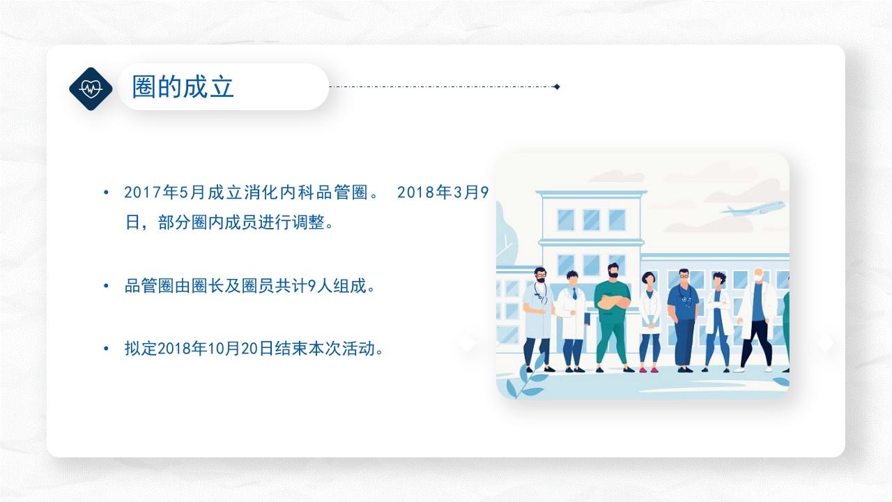 提高压力性损伤评估正确率