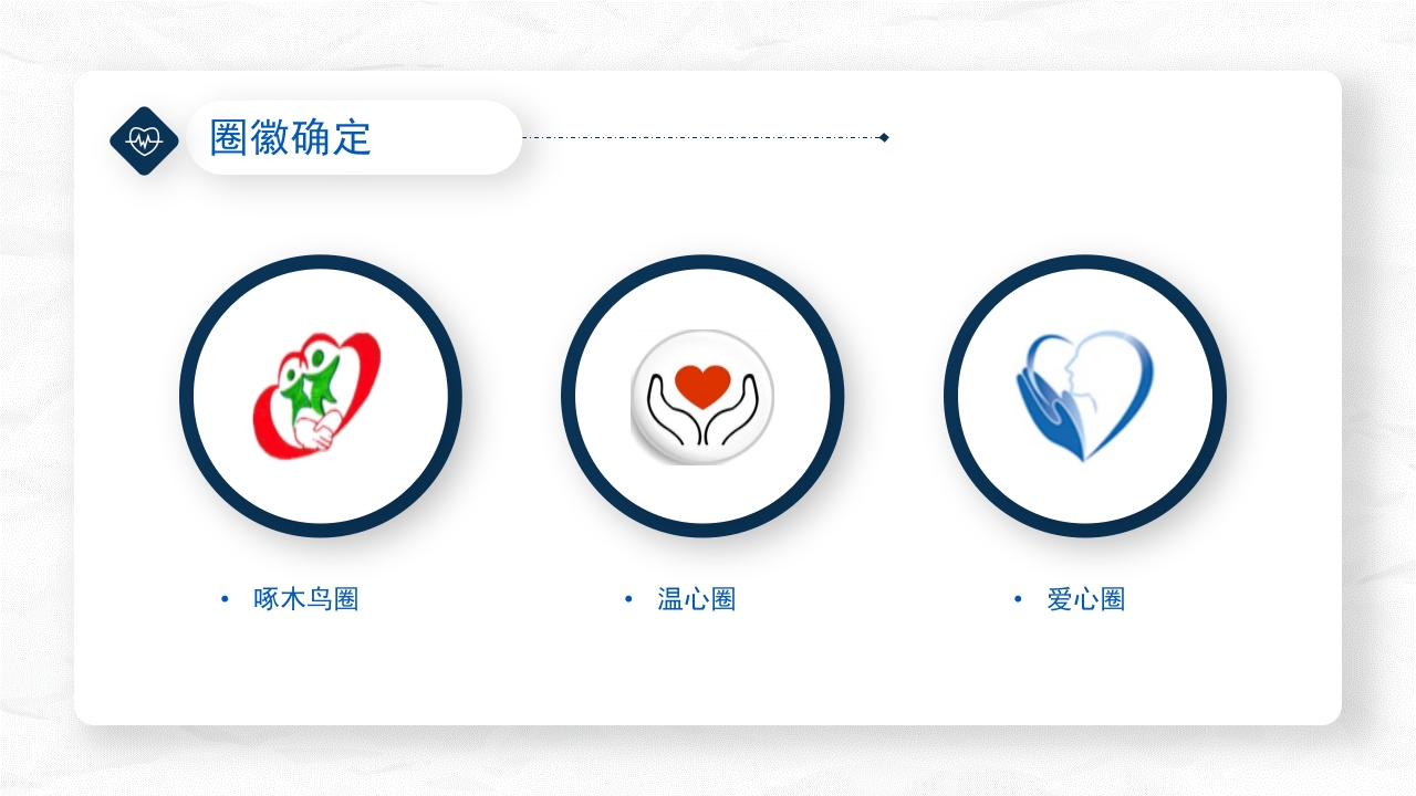 提高压力性损伤评估正确率