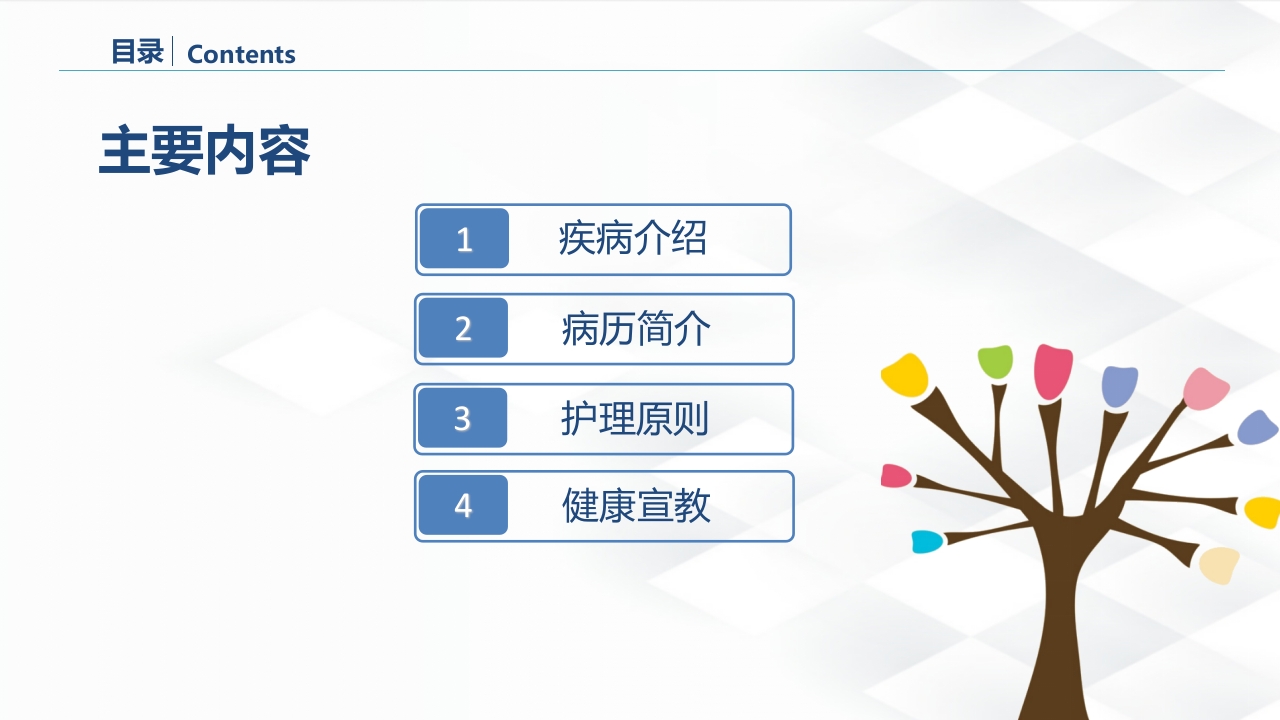 结核病科-结核性胸膜炎患者自发性气胸的护理查房