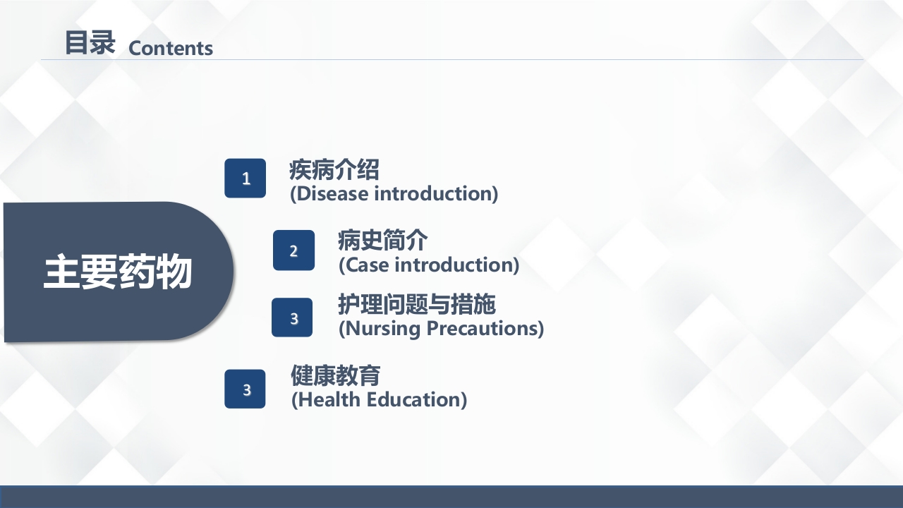 神经内科-癫痫的护理查房