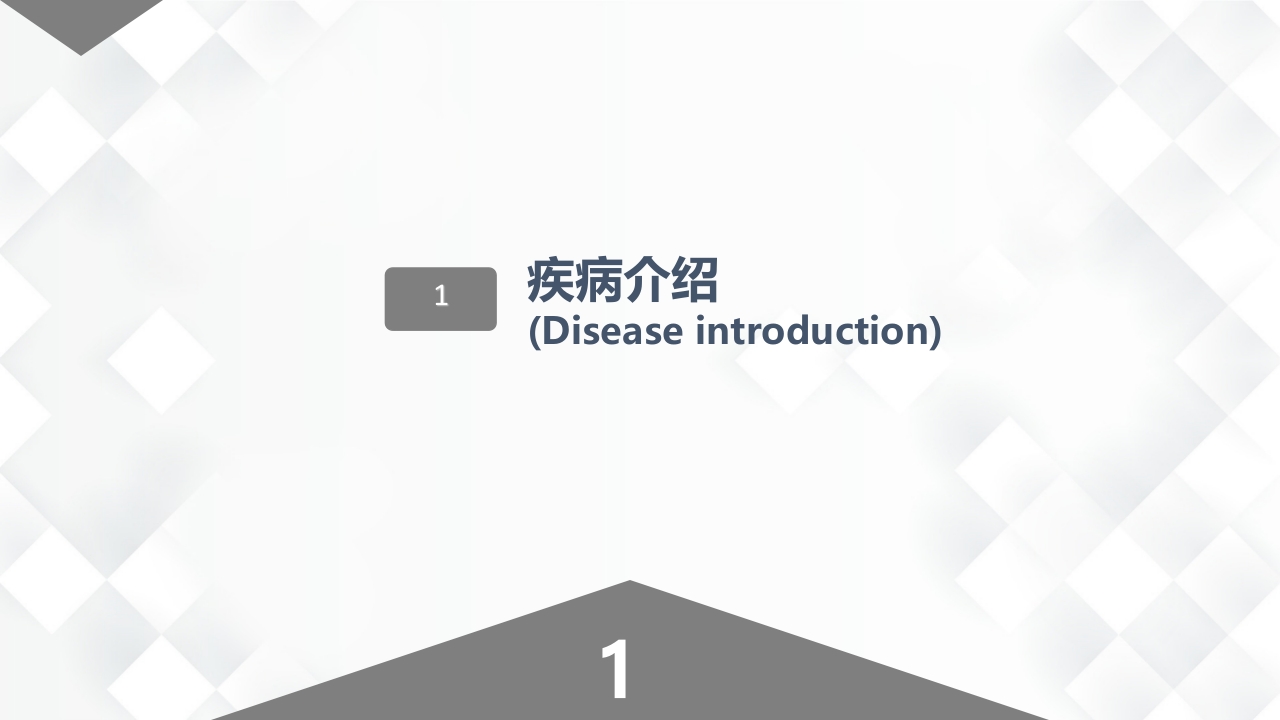 神经内科-癫痫的护理查房