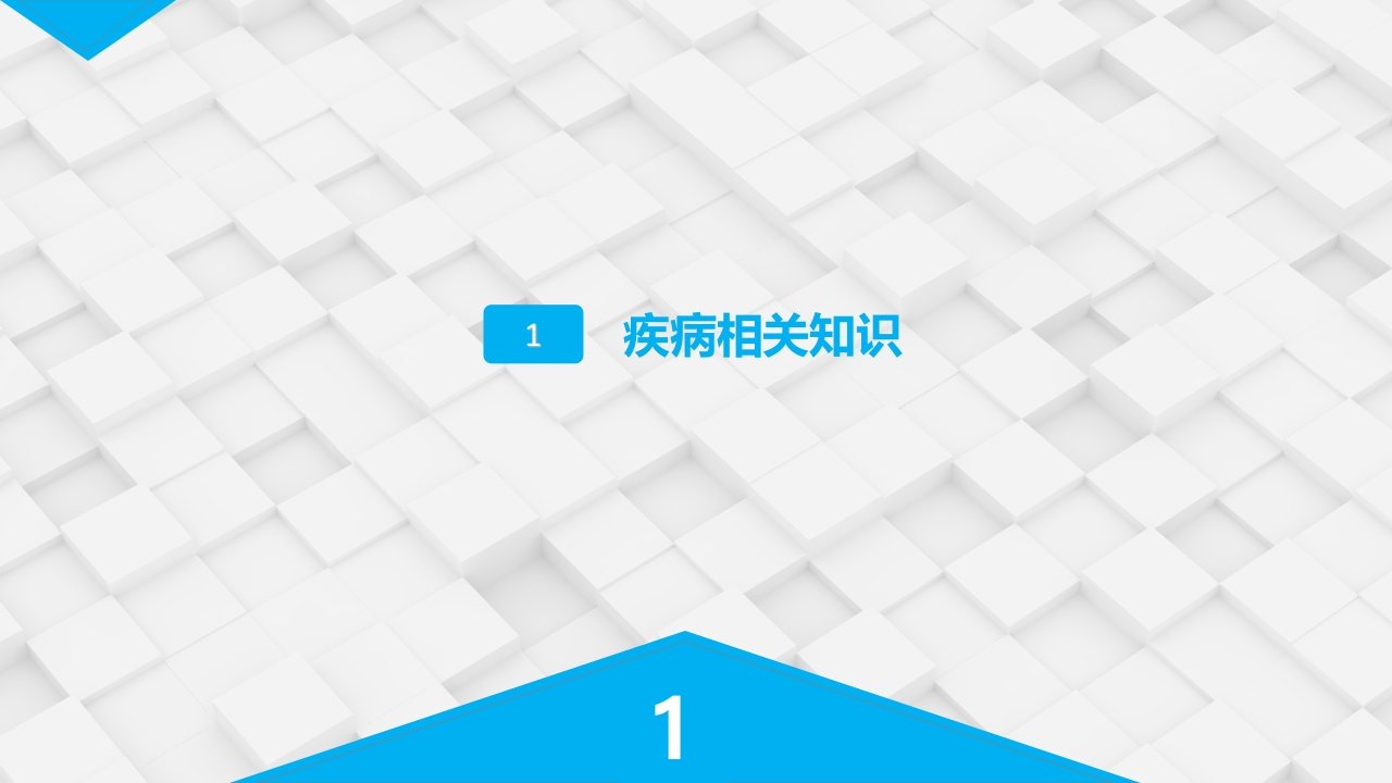 血管外科-下肢静脉曲张的护理查房