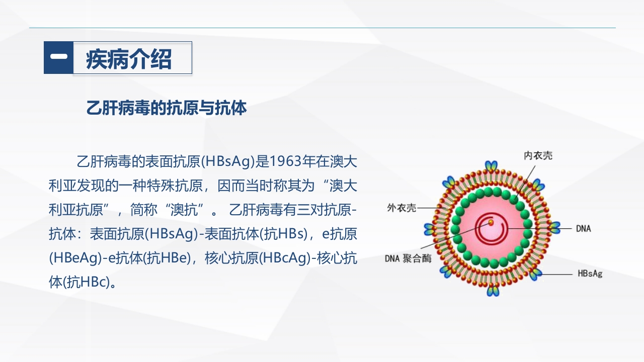 乙肝大三阳患者食管癌术后的护理