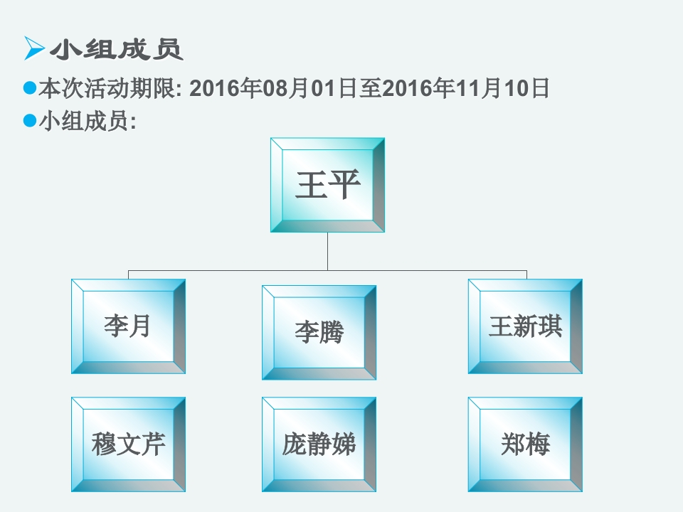 PDCA-护理记录单持续改进-27病区项目报告