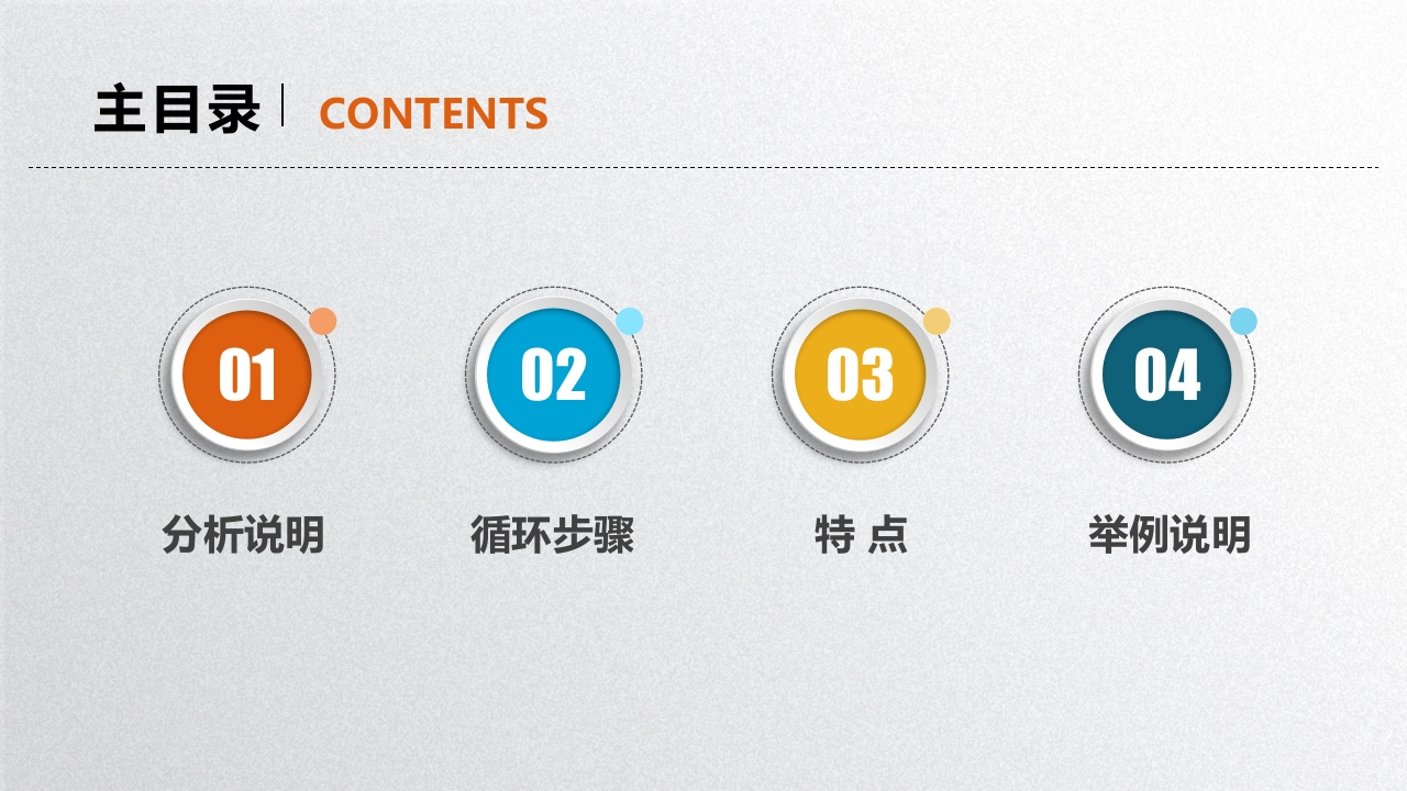 PDCA医院护理案例汇报