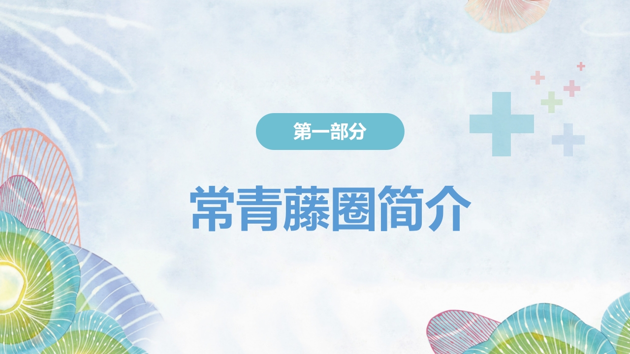 QCC活动成果汇报