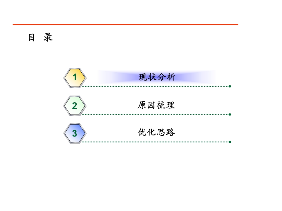 案例：鱼骨图详解