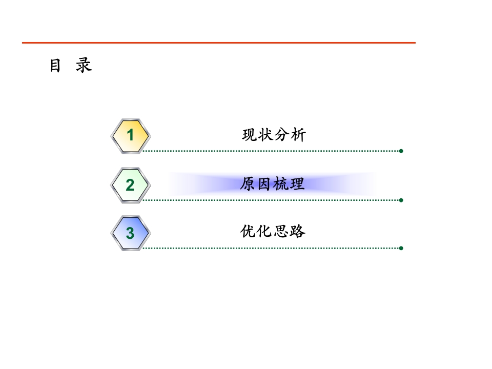 案例：鱼骨图详解