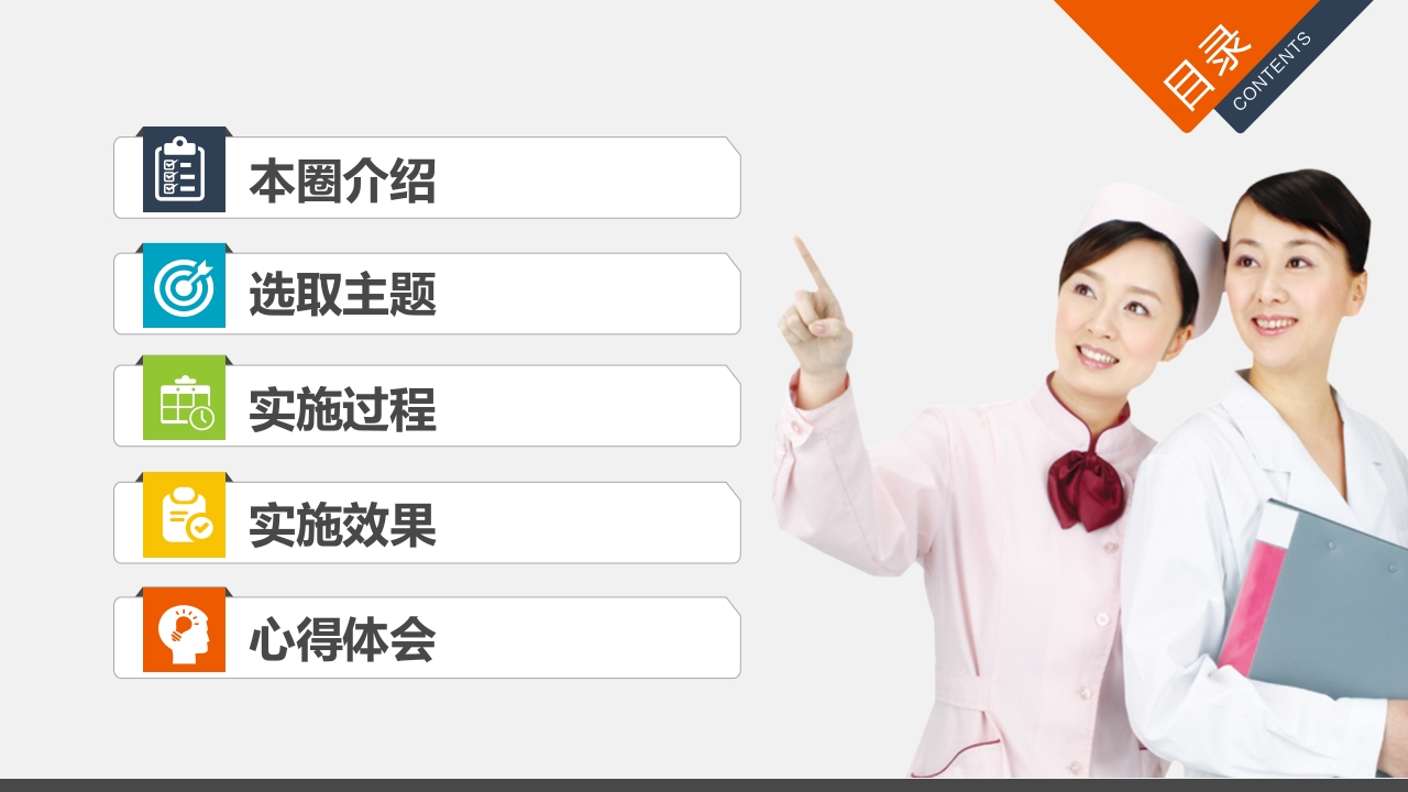 某某品管圈(QCC)活动成果报告