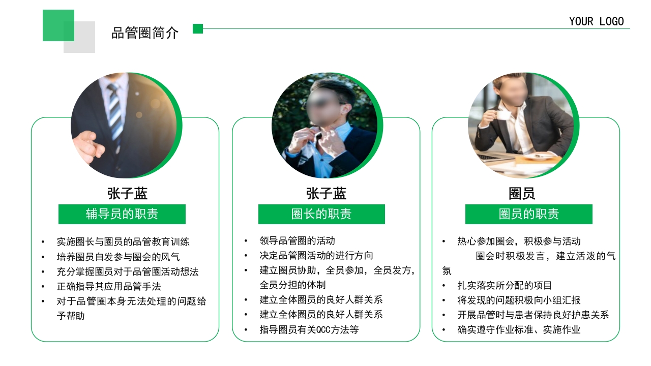 品管圈：提高某某病高危患者预防措施的落实率