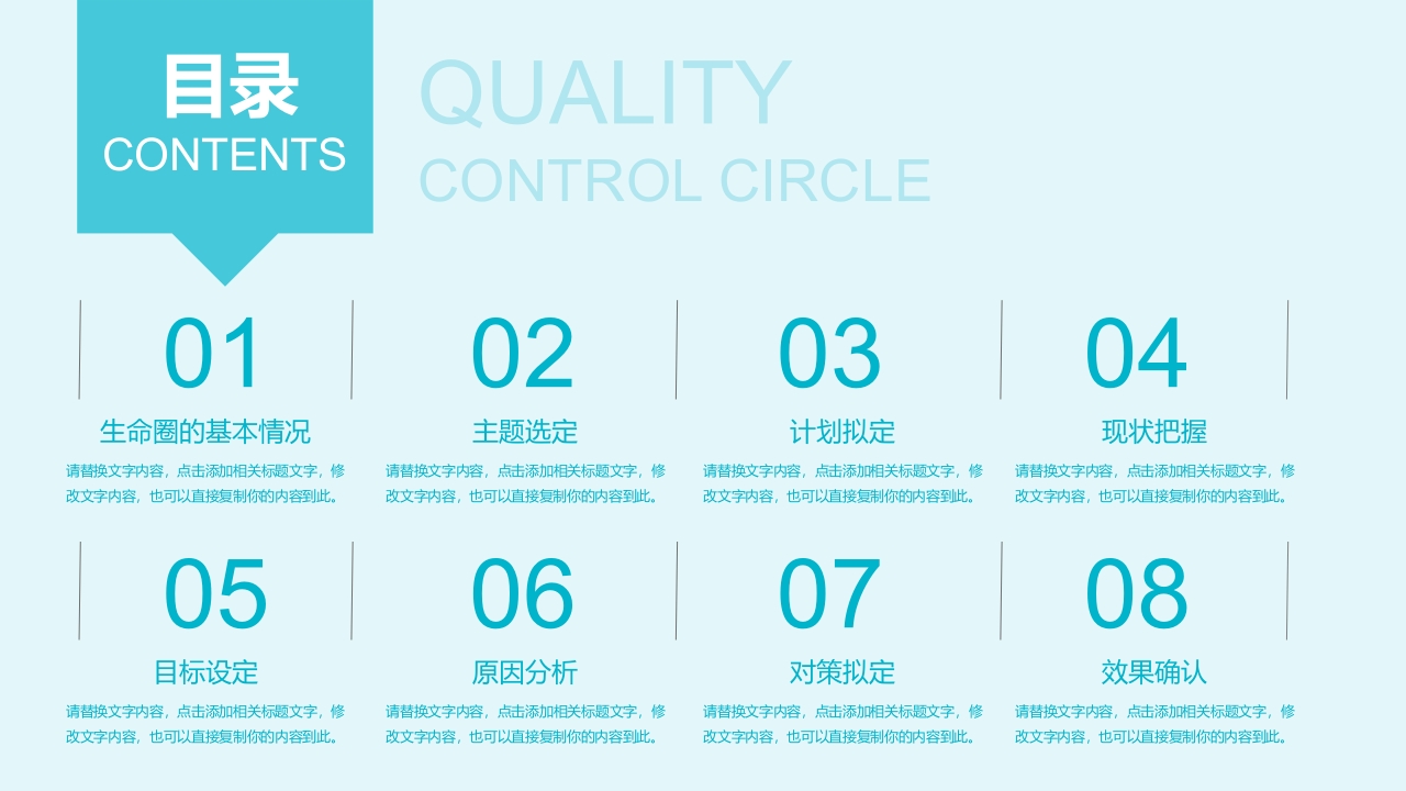 品管圈：提高医护人员洗手依从性