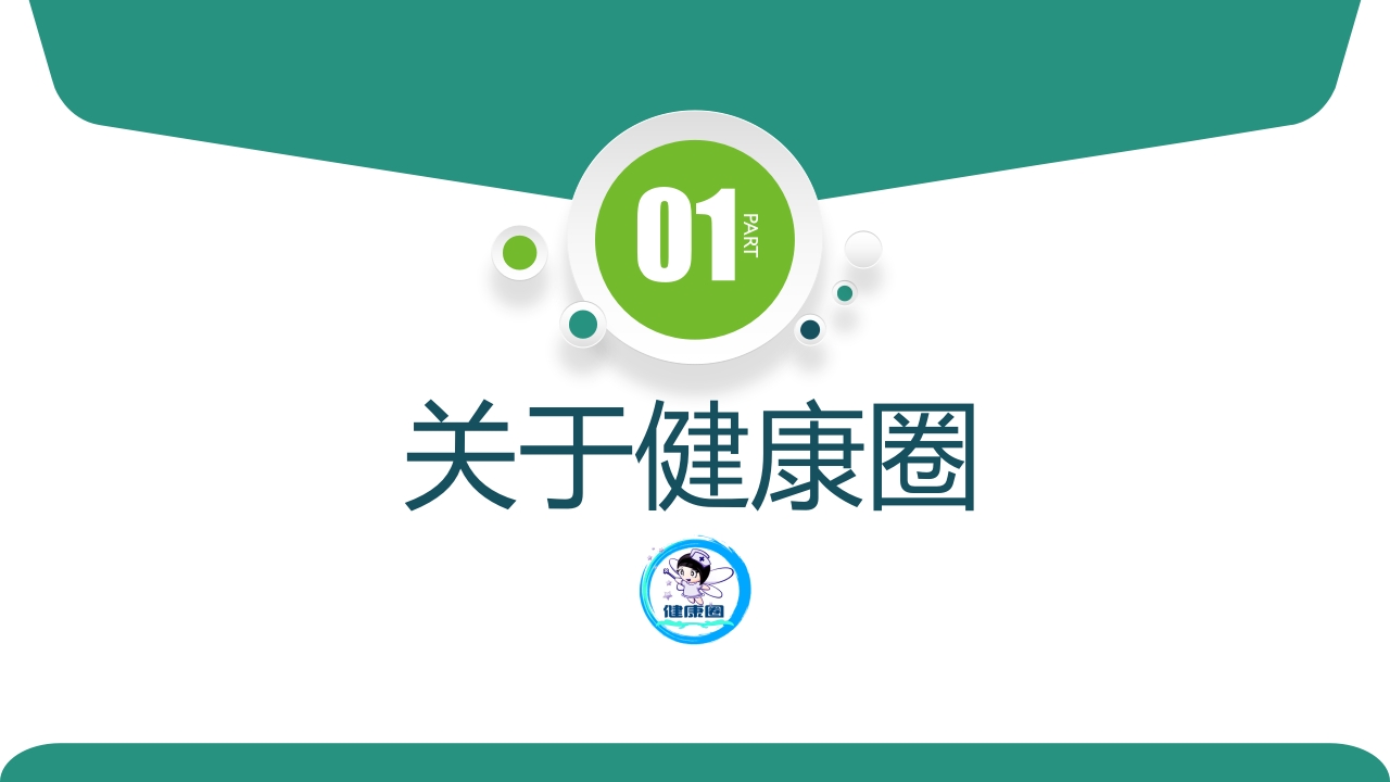 糖尿病专科品管圈