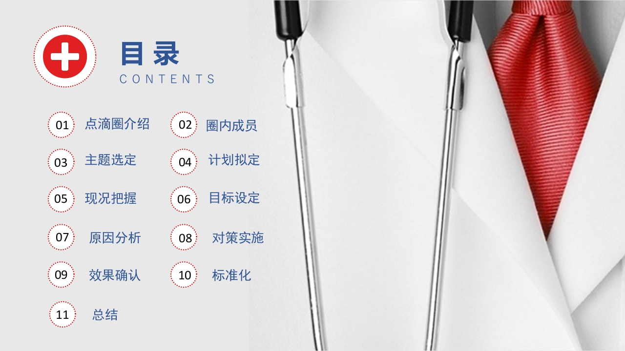 提高规范化口服给药执行率