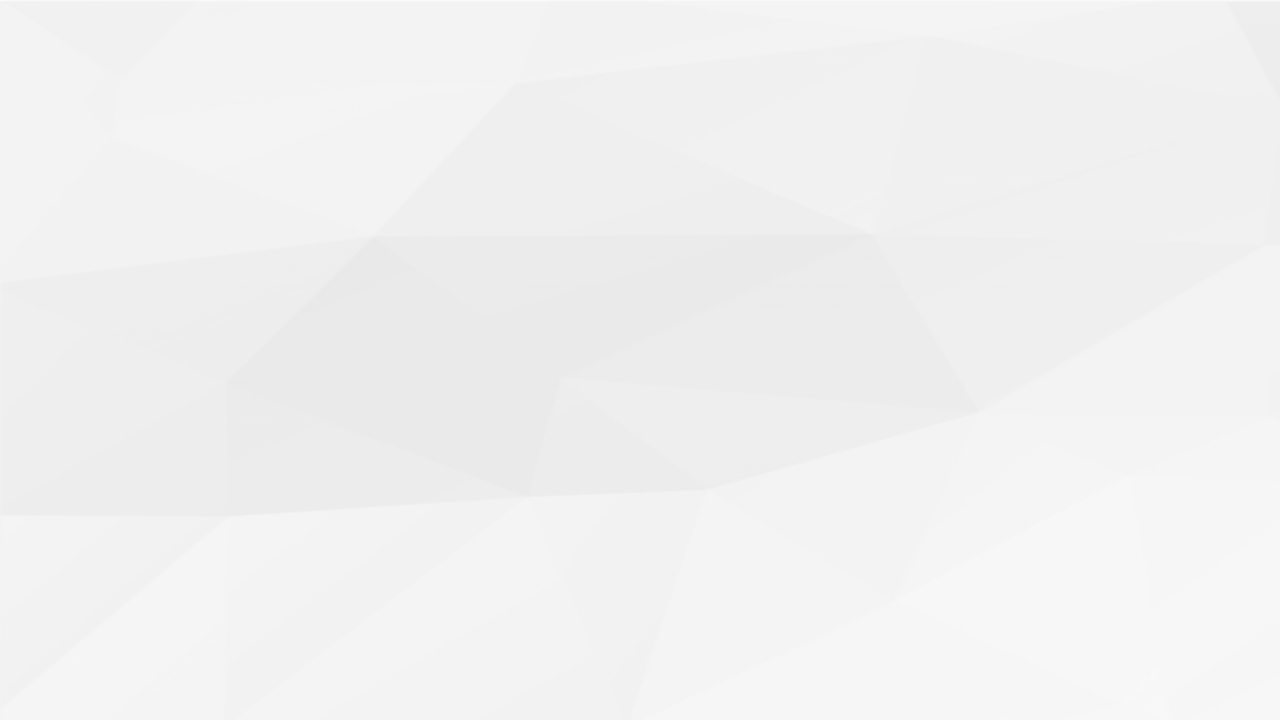 脊柱骨科-脊髓损伤护理查房1