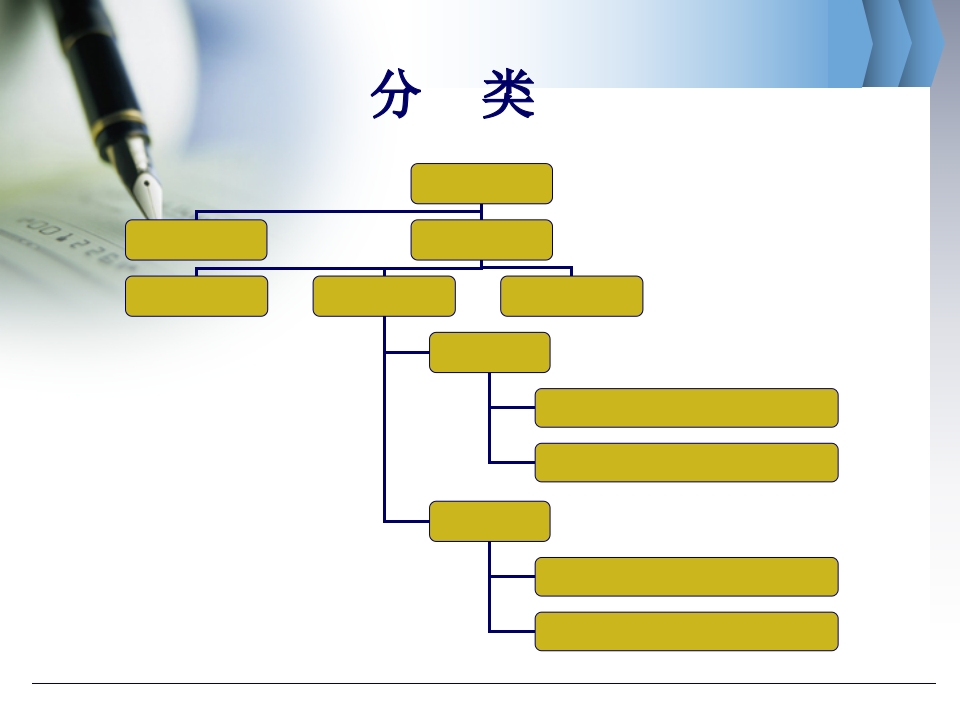 无创呼吸机的临床应用