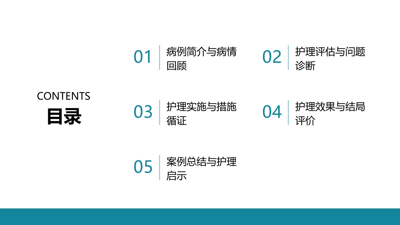 肾移植术后合并肺栓塞患者的多维度护理实践与启示