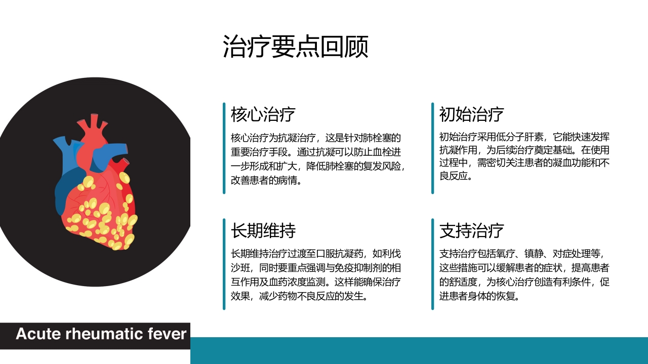 肾移植术后合并肺栓塞患者的多维度护理实践与启示