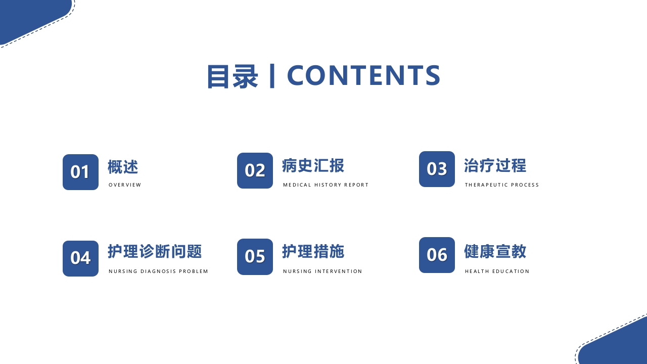 一例血透患者内瘘阻塞的个案护理