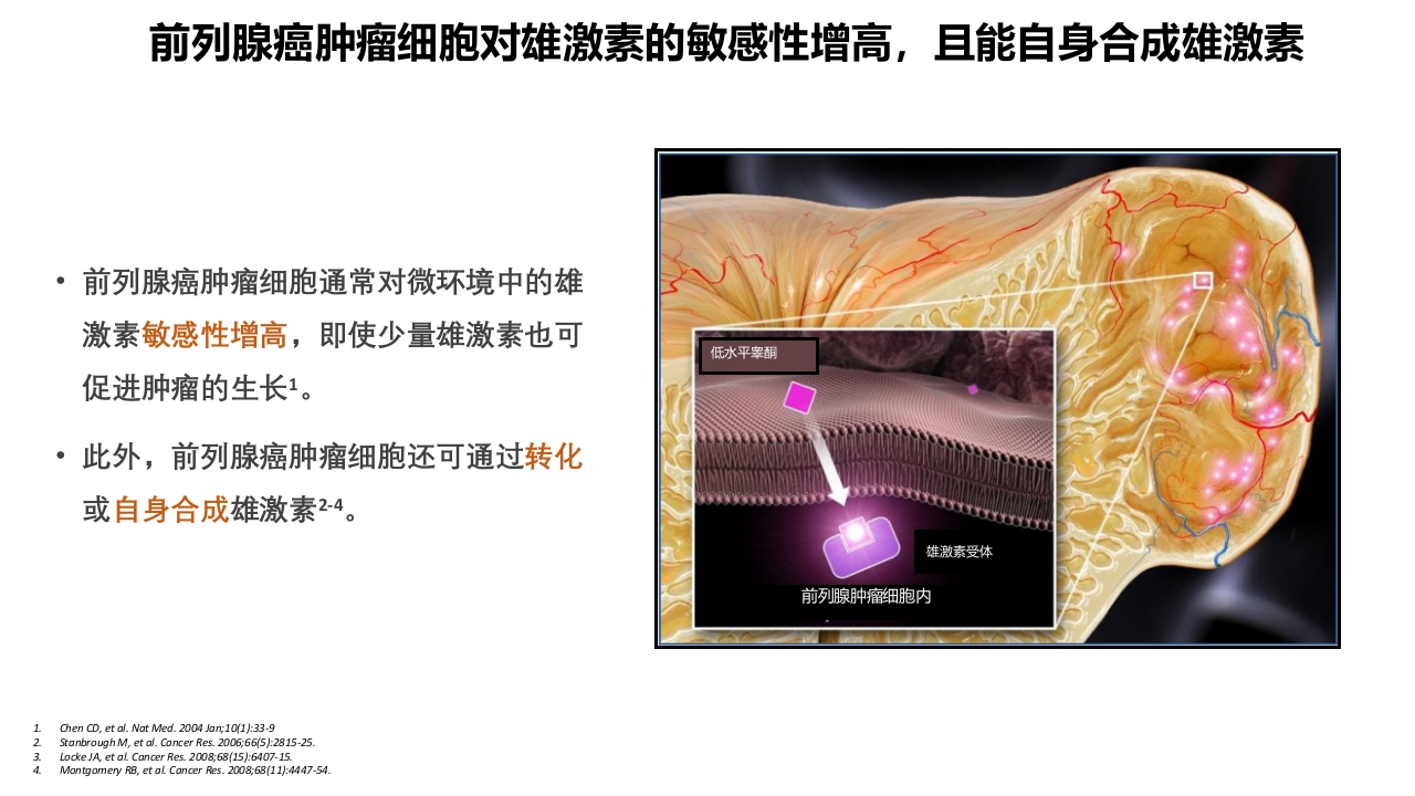 阿比特龙简介三期研究