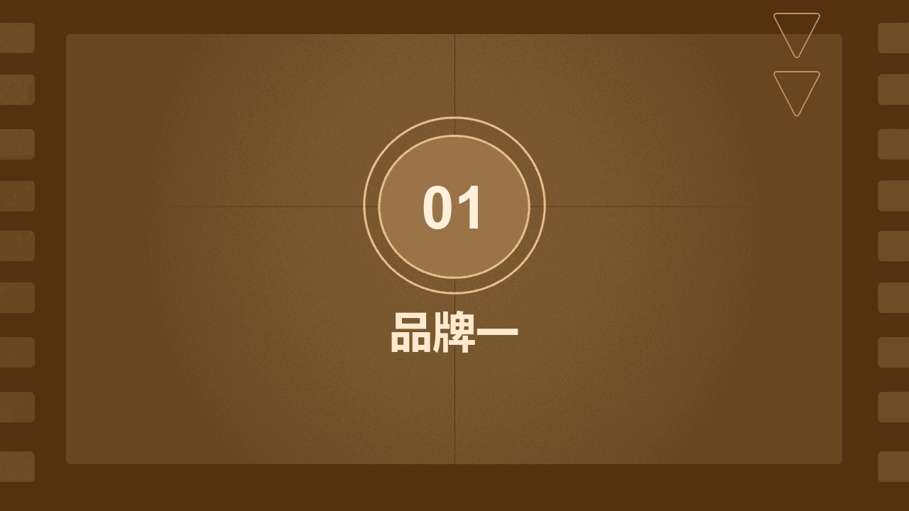 肝癌治疗药物十大品牌简介