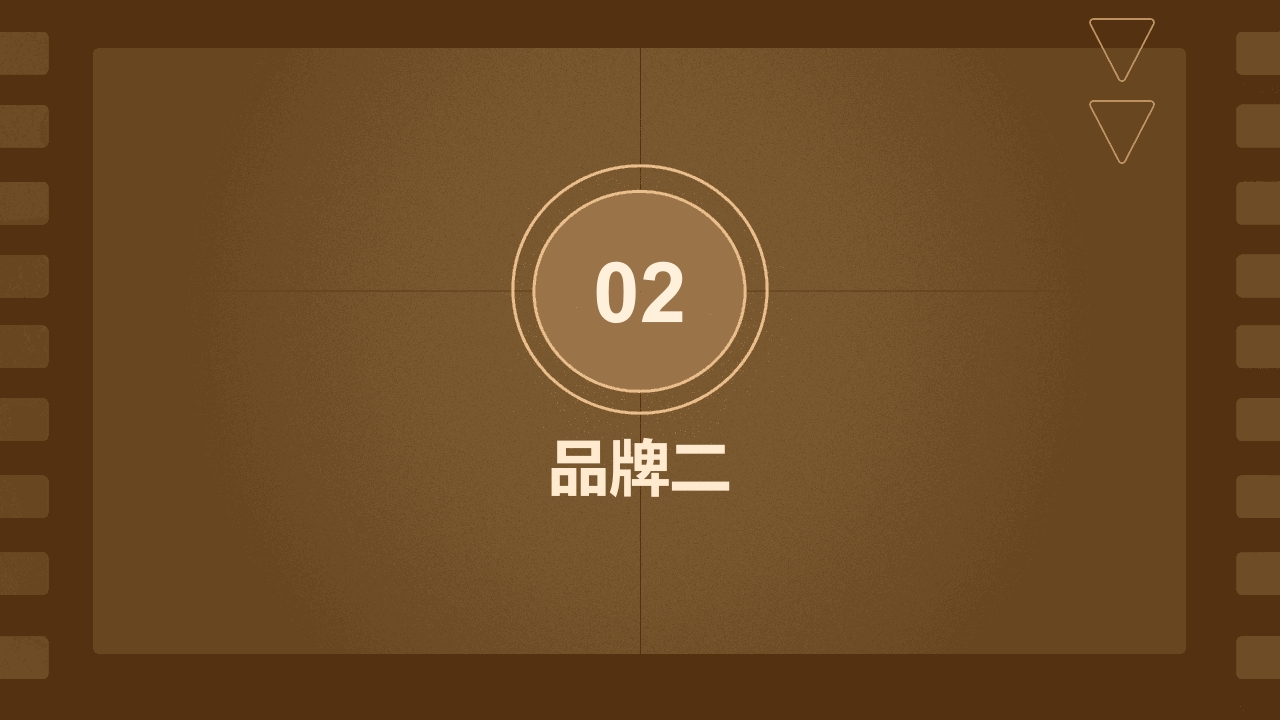 肝癌治疗药物十大品牌简介