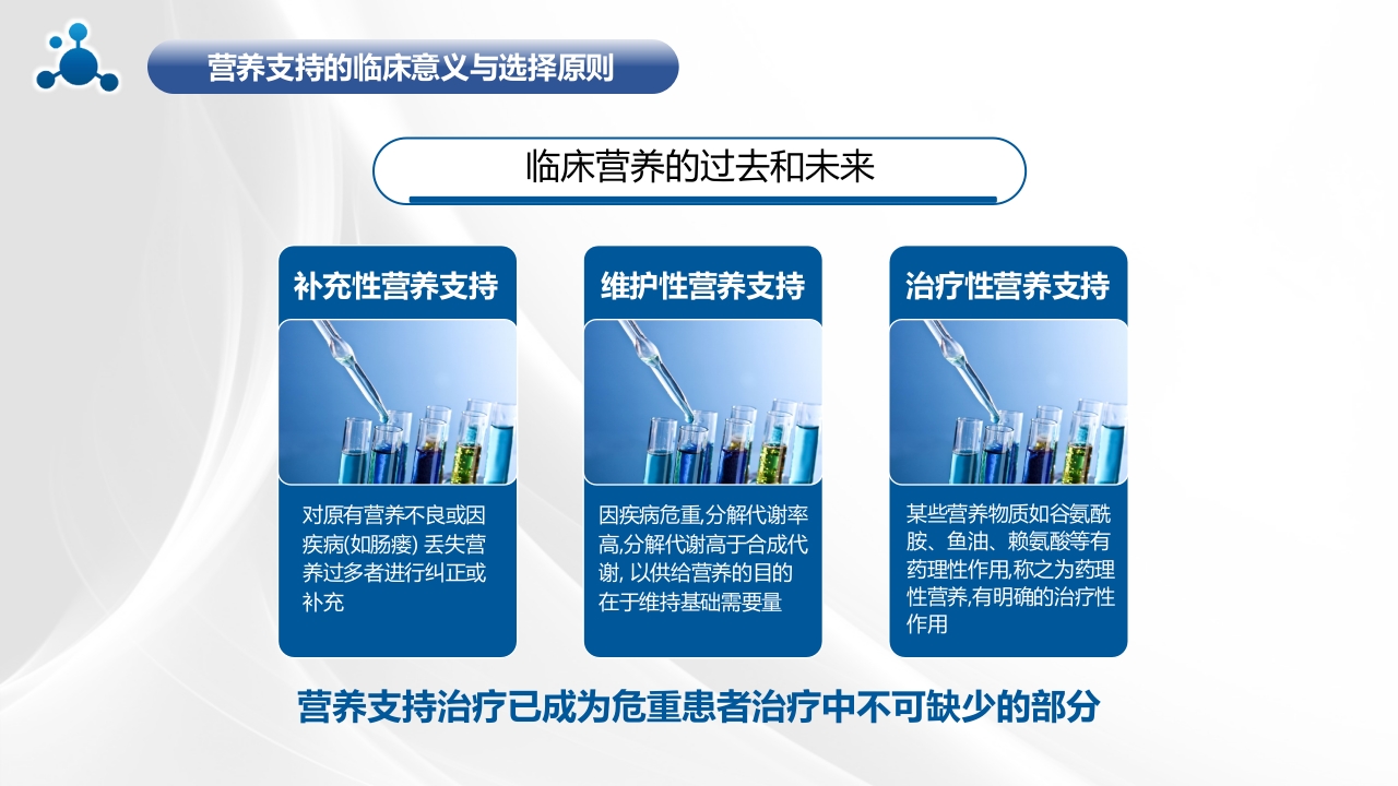 水解蛋白口服溶液
