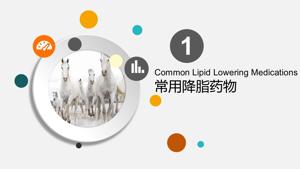 心血管疾病药物药理基础和临床应用要点