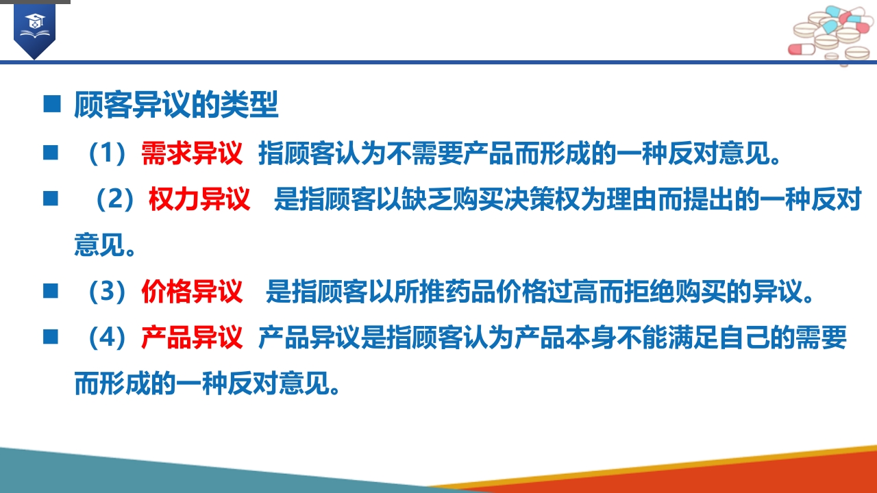 药店药学服务-售后服务