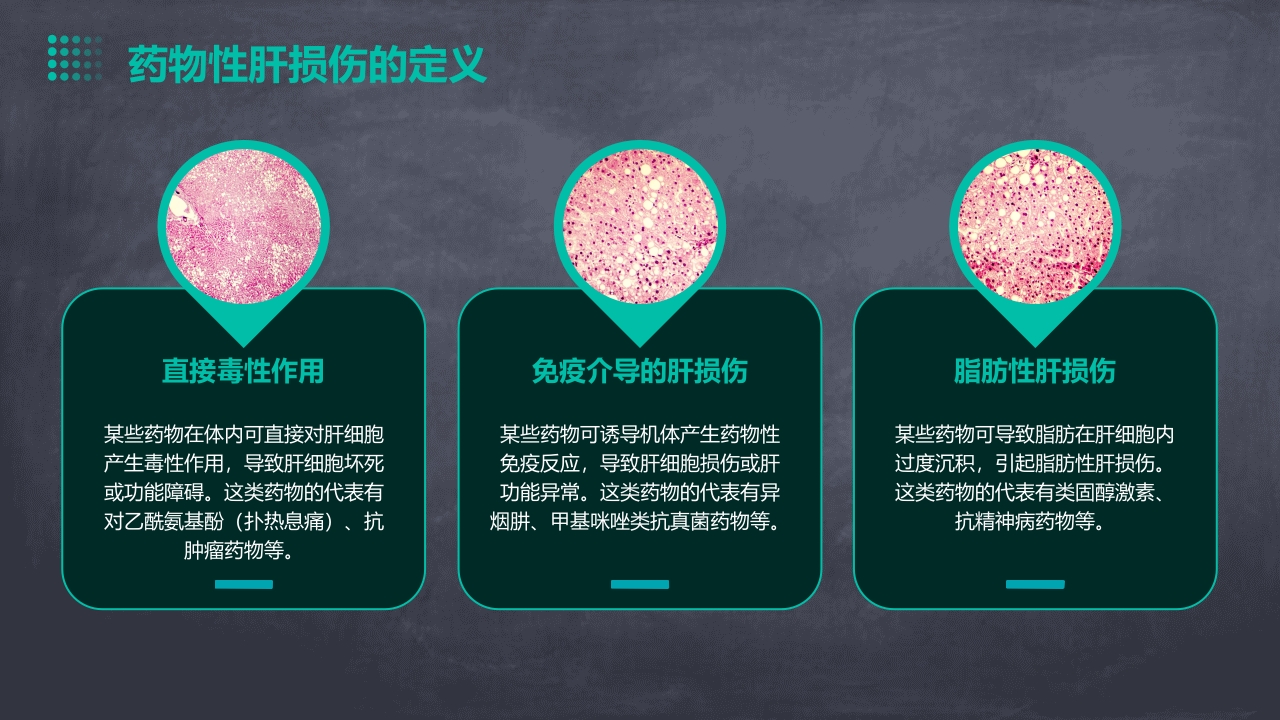 中国药物性肝损伤诊治指南(版)解读PPT课件