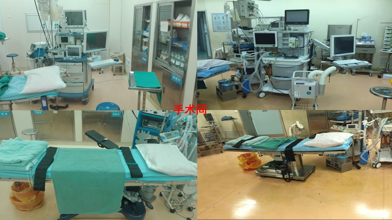 护士进修汇报24