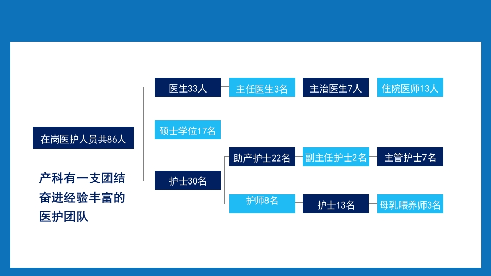 护士进修汇报27