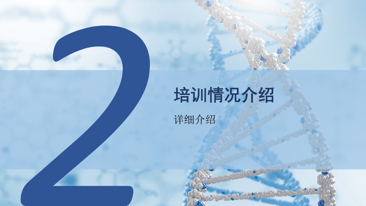 护士进修汇报34