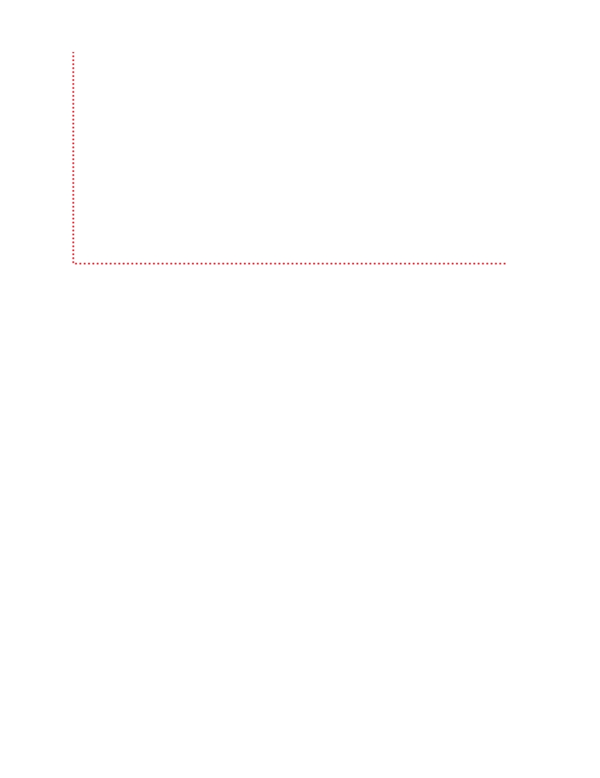 医生正高职称申报工作量数据分析