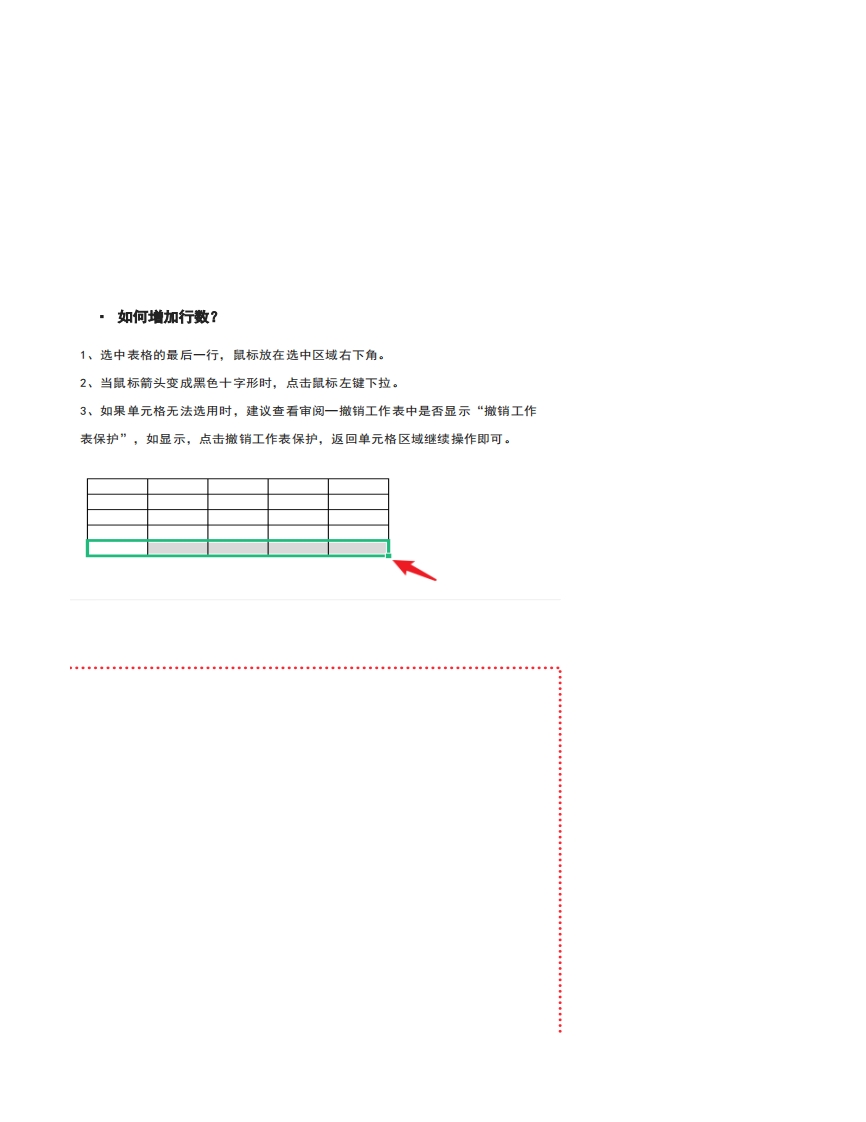 医生正高职称申报工作量数据分析