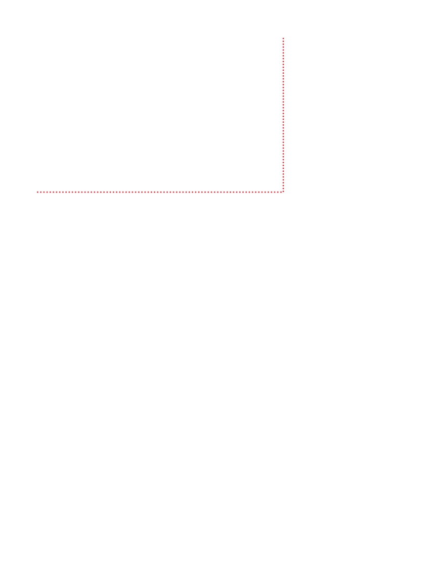 医生正高职称申报工作量数据分析