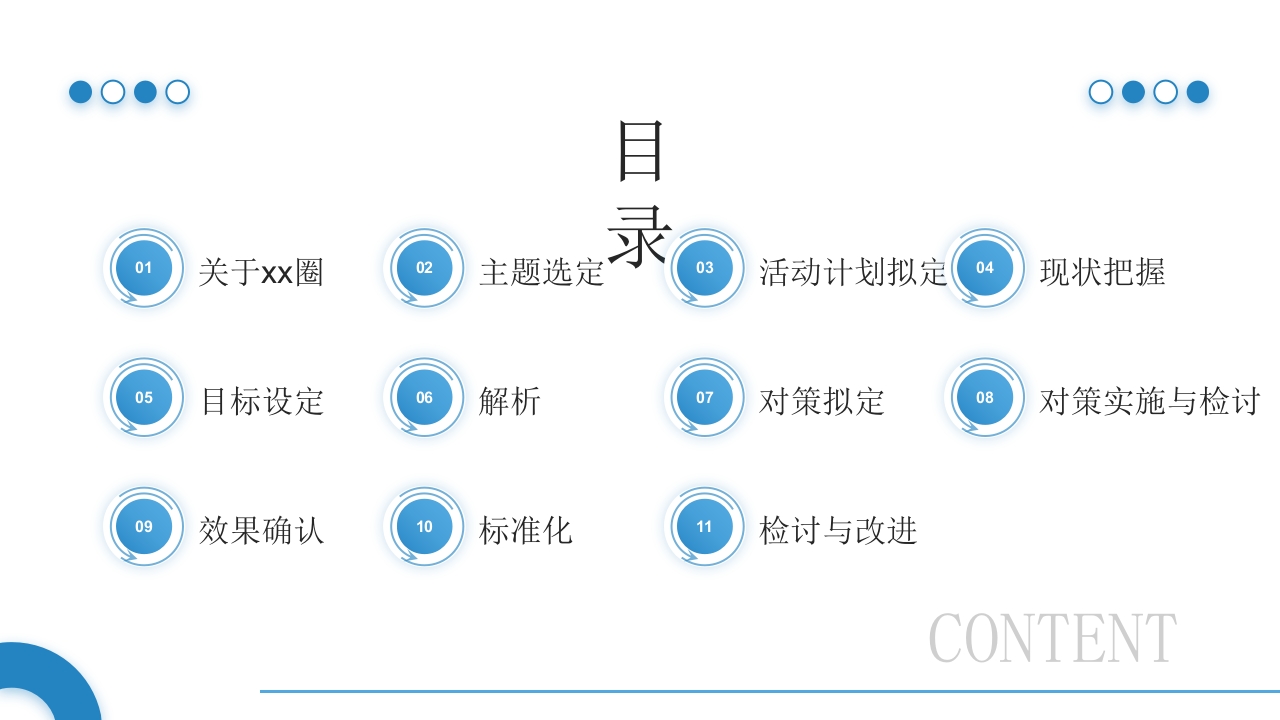 提高糖尿病患者饮食的知晓率
