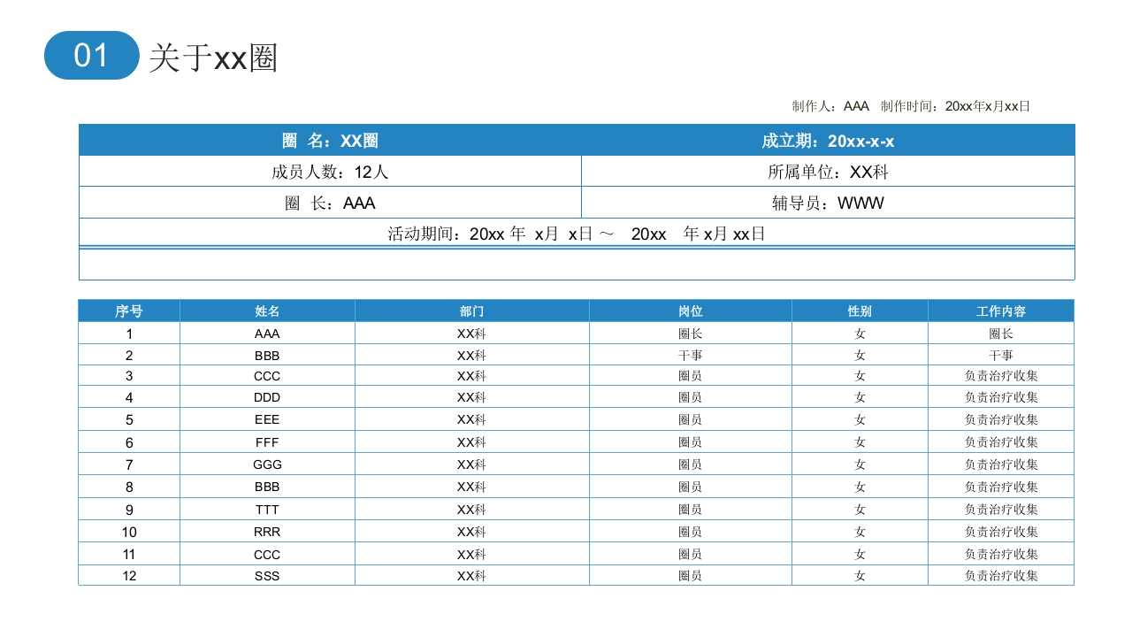 提高糖尿病患者饮食的知晓率