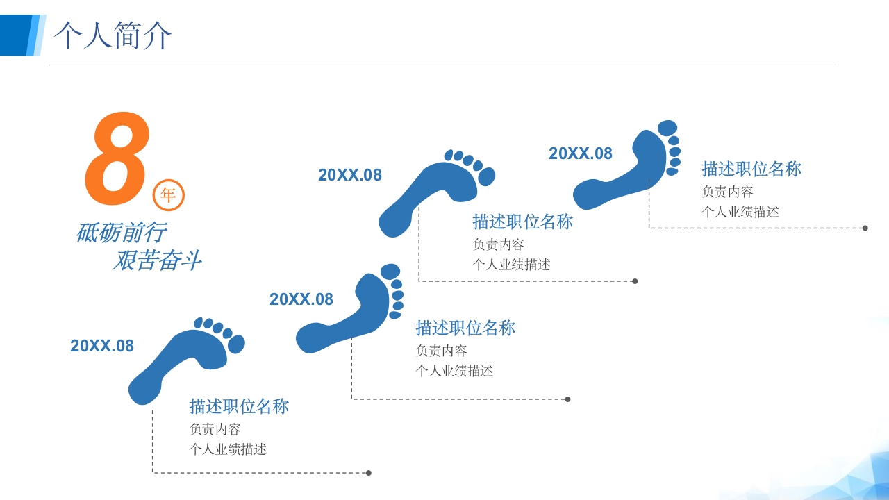护士职称晋升答辩：N2晋级N3