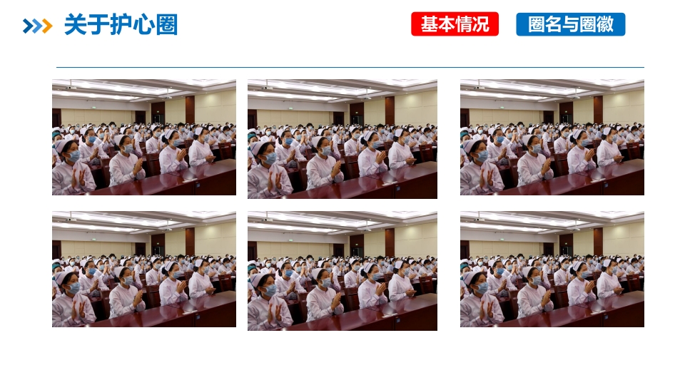 品管圈PDCA持续质量改进提高静脉血栓栓塞症规范预防率AAA