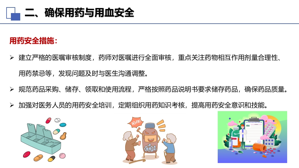 2025版中国医院协会患者十大安全目标解读_【29页】_21101724