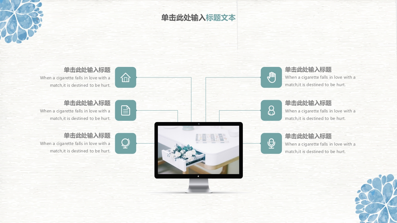 202×护士年终工作总结