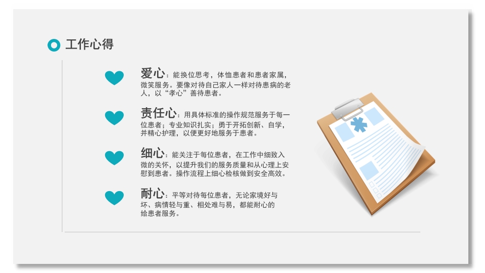 护士长竞聘 (13)