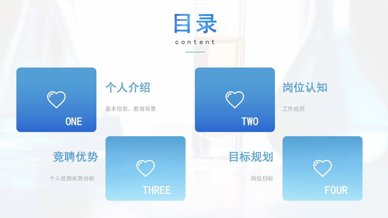 护士长竞聘 (14)