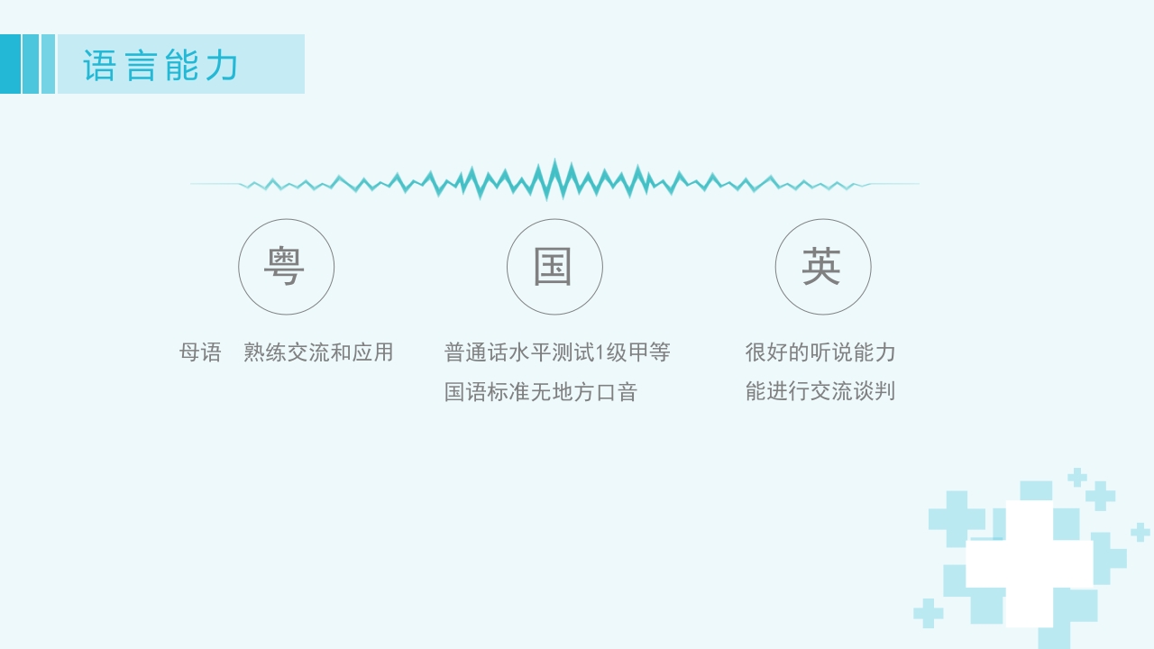 护士长竞聘 (15)